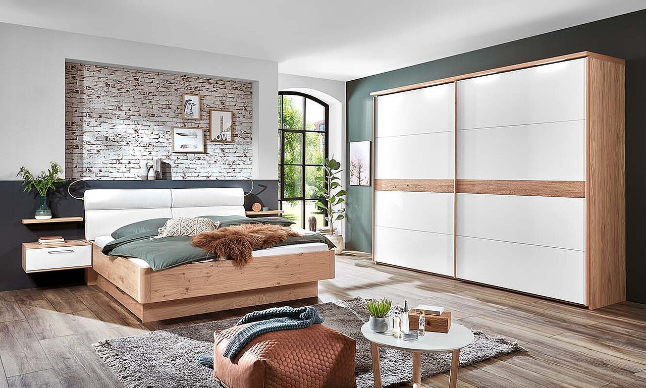 Möbel Mayer Schlafzimmer