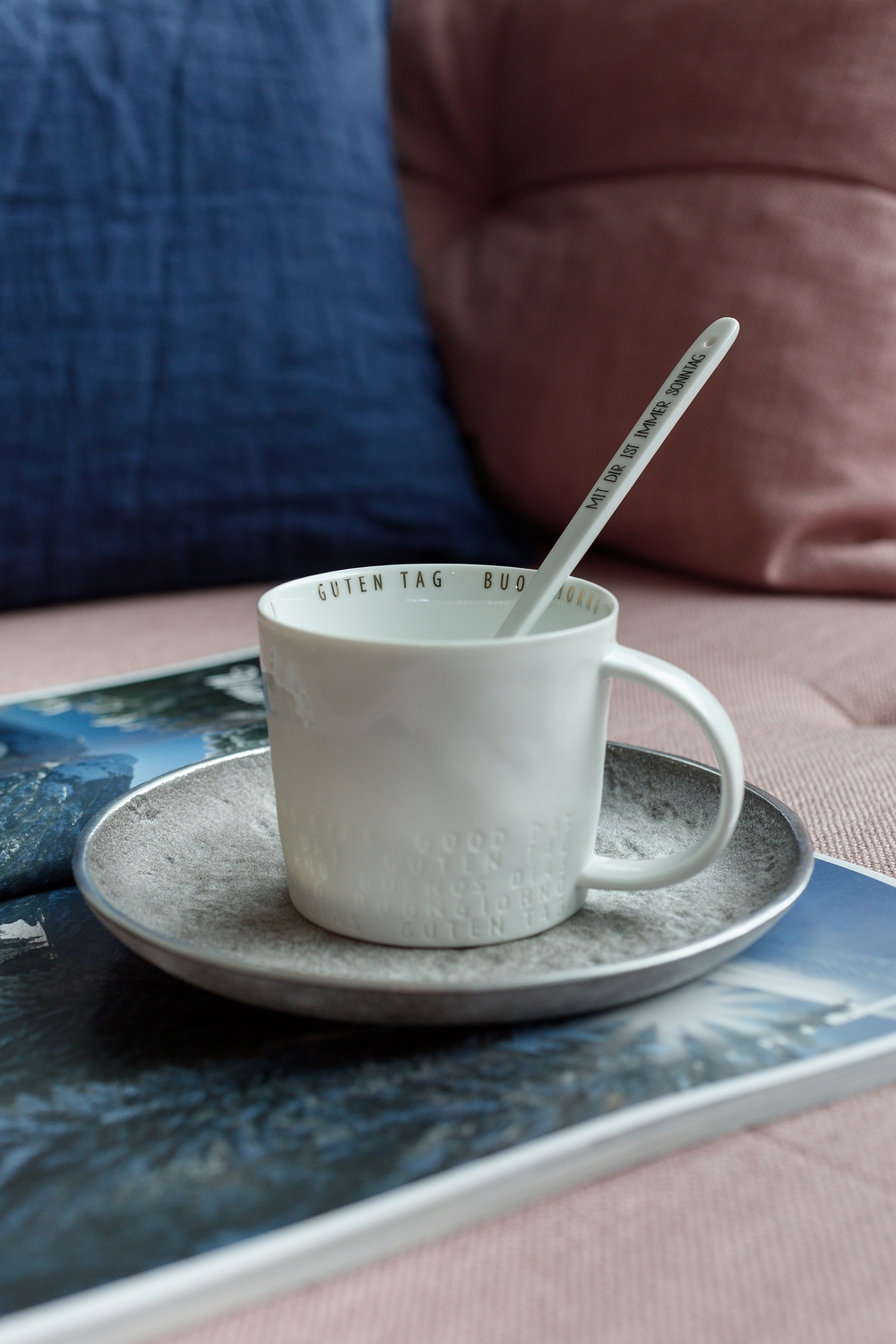 Tasse möbel mayer