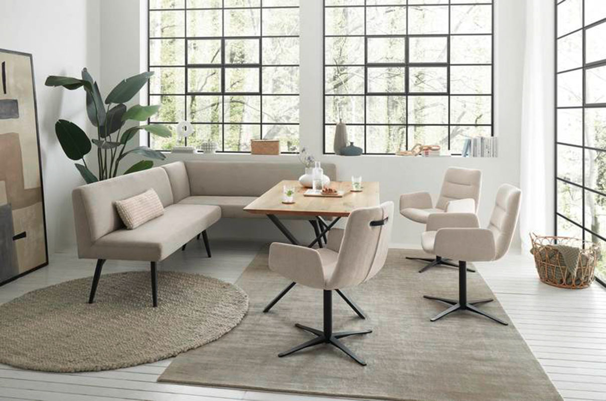 Möbel Mayer Esszimmer