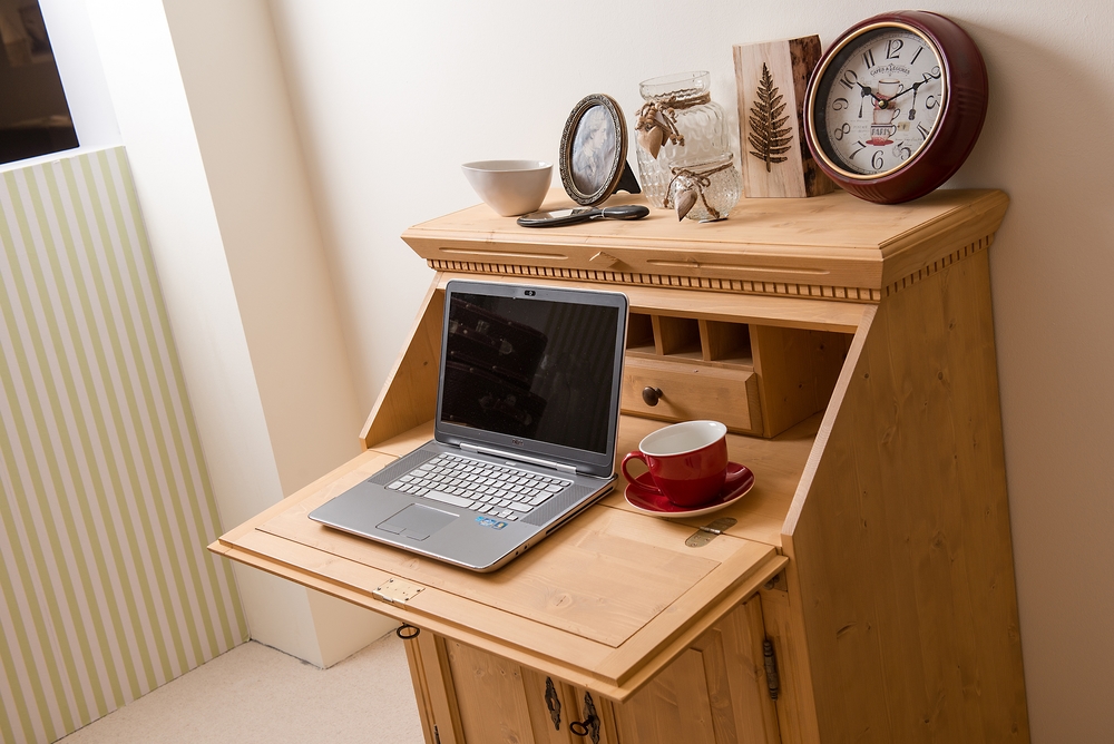 Gästezimmer Heimatliebe möbel mayer