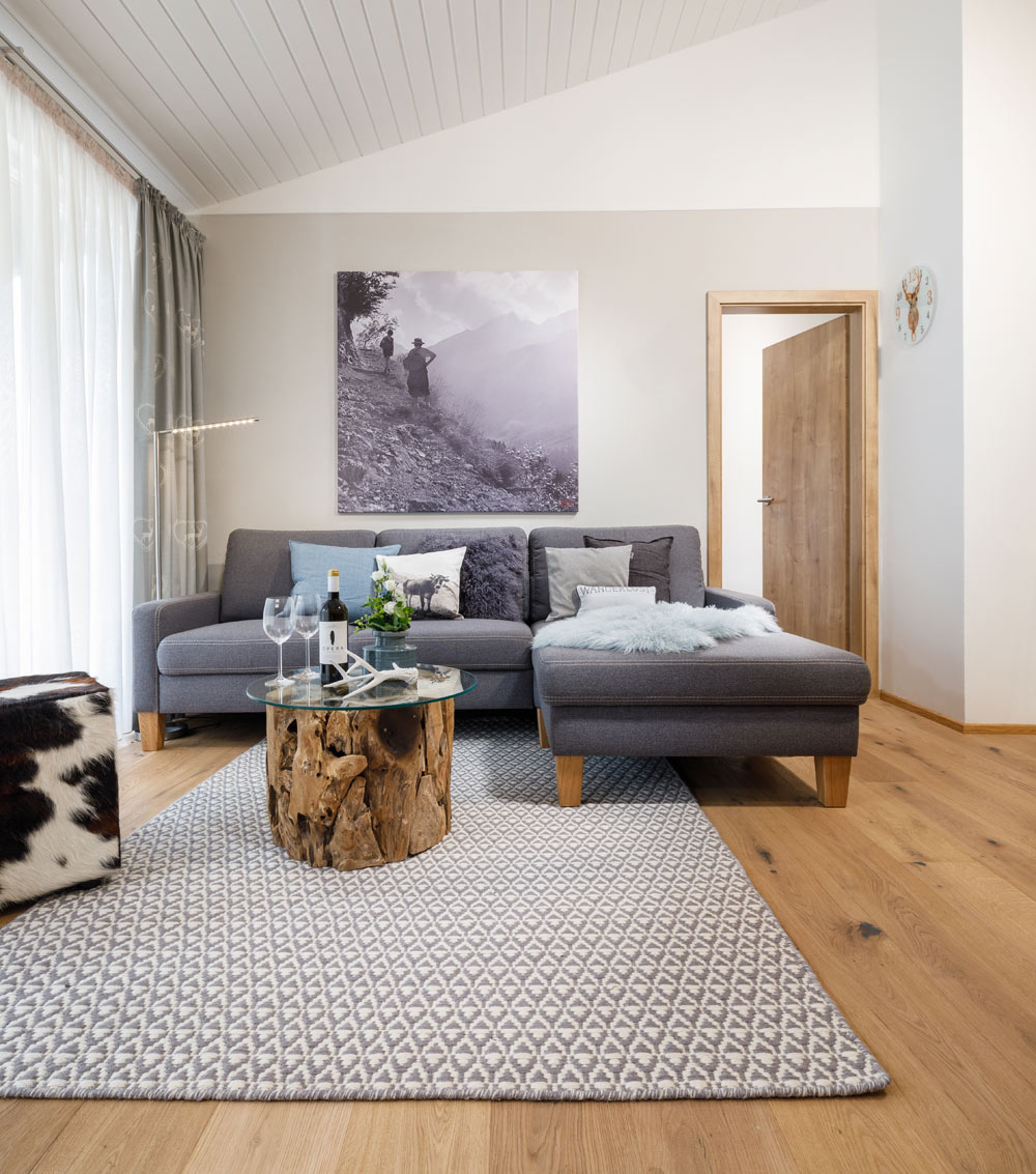 Möbel für Ferienwohnung möbel mayer