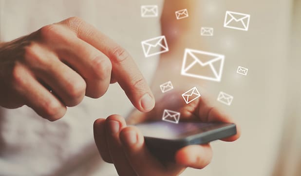 Möbel Mayer Newsletter