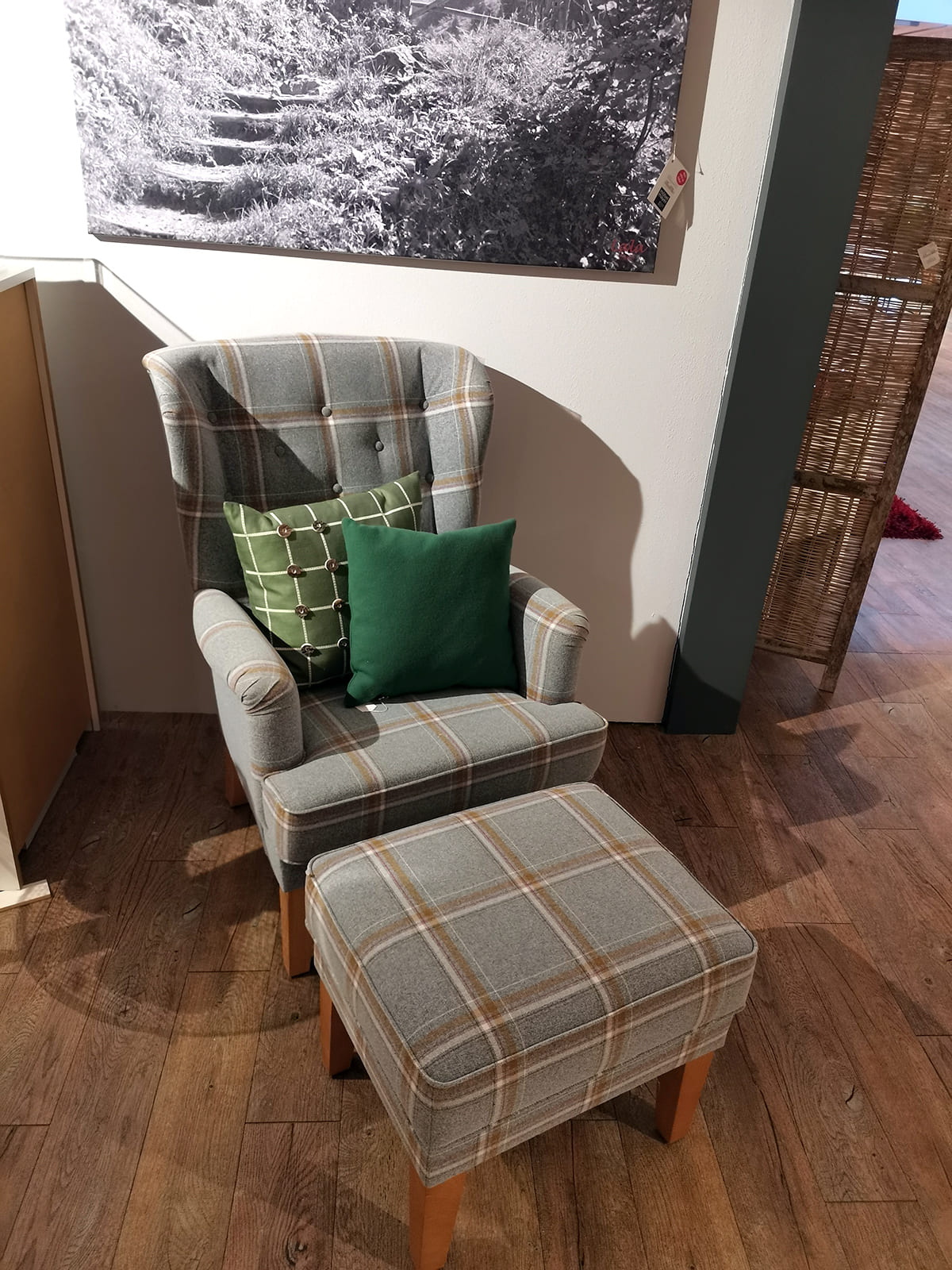 Sale, Abverkauf, Ausstellungsstücke zu Traumpreisen: möbel mayer