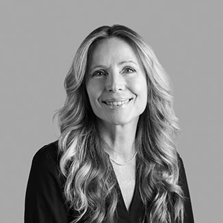 Angie Dunzweiler