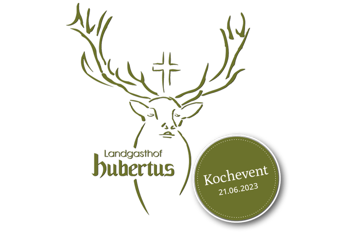 Kochevent "Alles über Pilze"