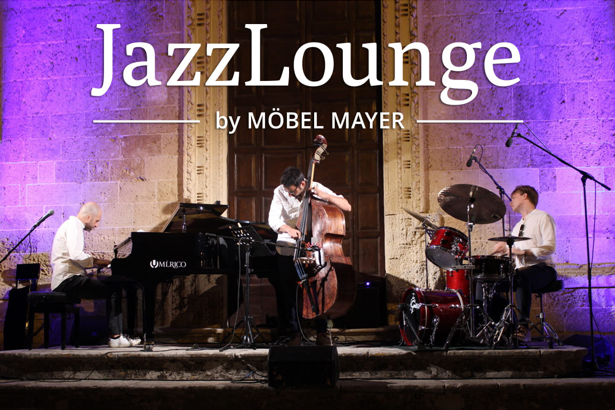 JazzLounge