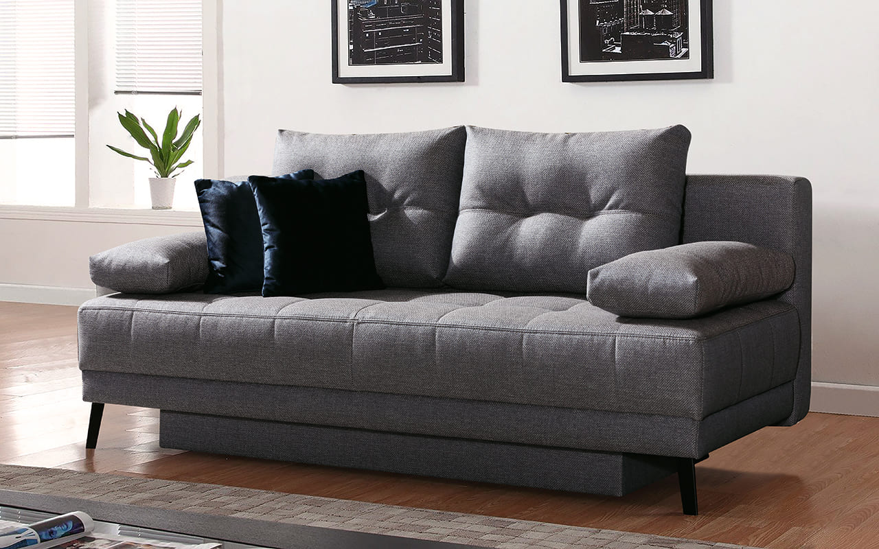 Sofa moebel mayer